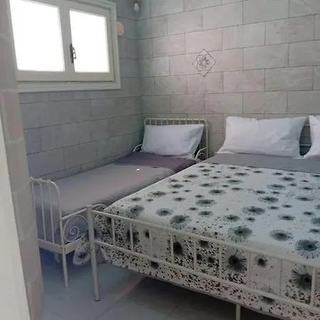 Dolcemare Holiday home *