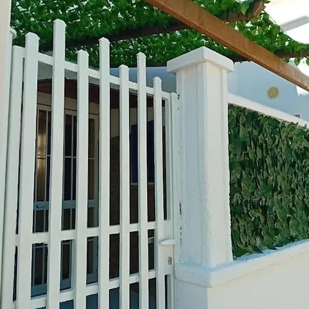 Holiday home Dolcemare