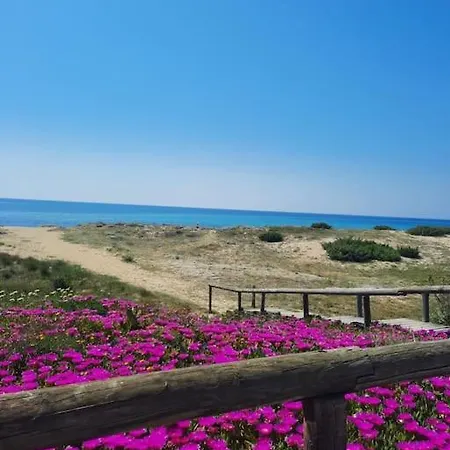 Dolcemare *