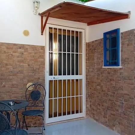 Dolcemare Holiday home *